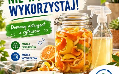 Fusy dobre na cellulit, a liście rzodkiewki na pesto