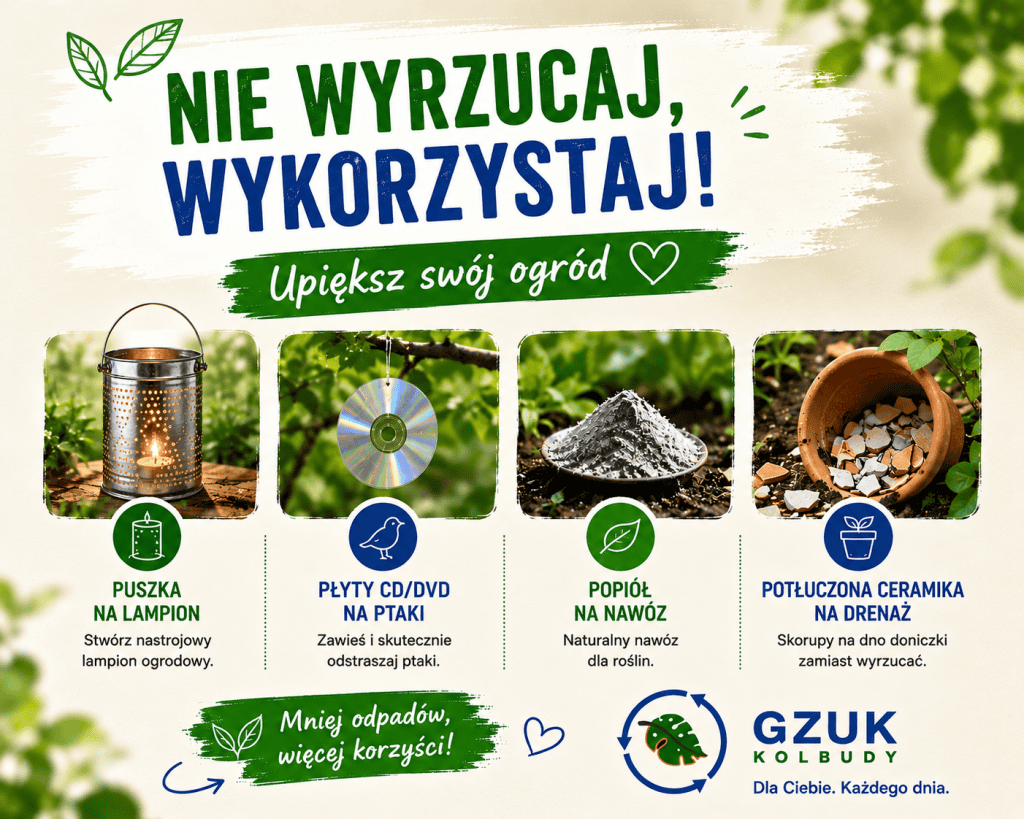 zerowaste2 www