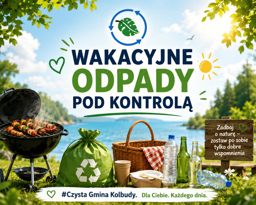 wakacje3